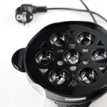 MELISSA Urządzenie do gotowania jajek 16270021