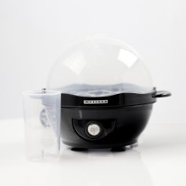 MELISSA Urządzenie do gotowania jajek 16270021