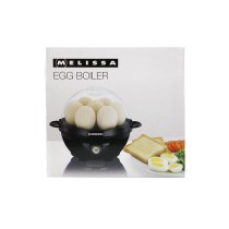 MELISSA Urządzenie do gotowania jajek 16270021