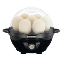 MELISSA Urządzenie do gotowania jajek 16270021