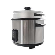 MELISSA Urządzenie do gotowania na parze 16280021