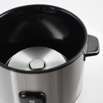 MELISSA Urządzenie do gotowania na parze 16280021