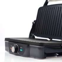 MELISSA Grill elektryczny 16240108