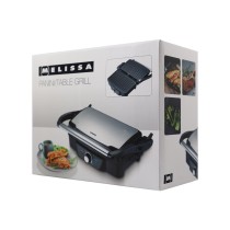 MELISSA Grill elektryczny 16240108