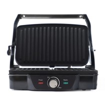 MELISSA Grill elektryczny 16240108