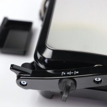 MELISSA Grill elektryczny 16240108