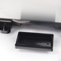 MELISSA Grill elektryczny 16240108