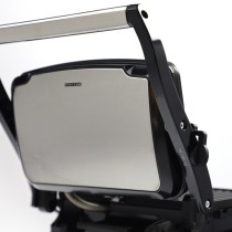 MELISSA Grill elektryczny 16240108