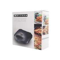 MELISSA Opiekacz 16240109