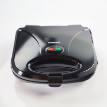 MELISSA Opiekacz 16240109