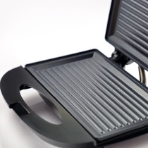 MELISSA Opiekacz 16240109