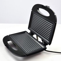 MELISSA Opiekacz 16240109