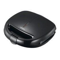 MELISSA Opiekacz 3w1 16240110