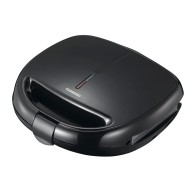 MELISSA Opiekacz 3w1 16240110