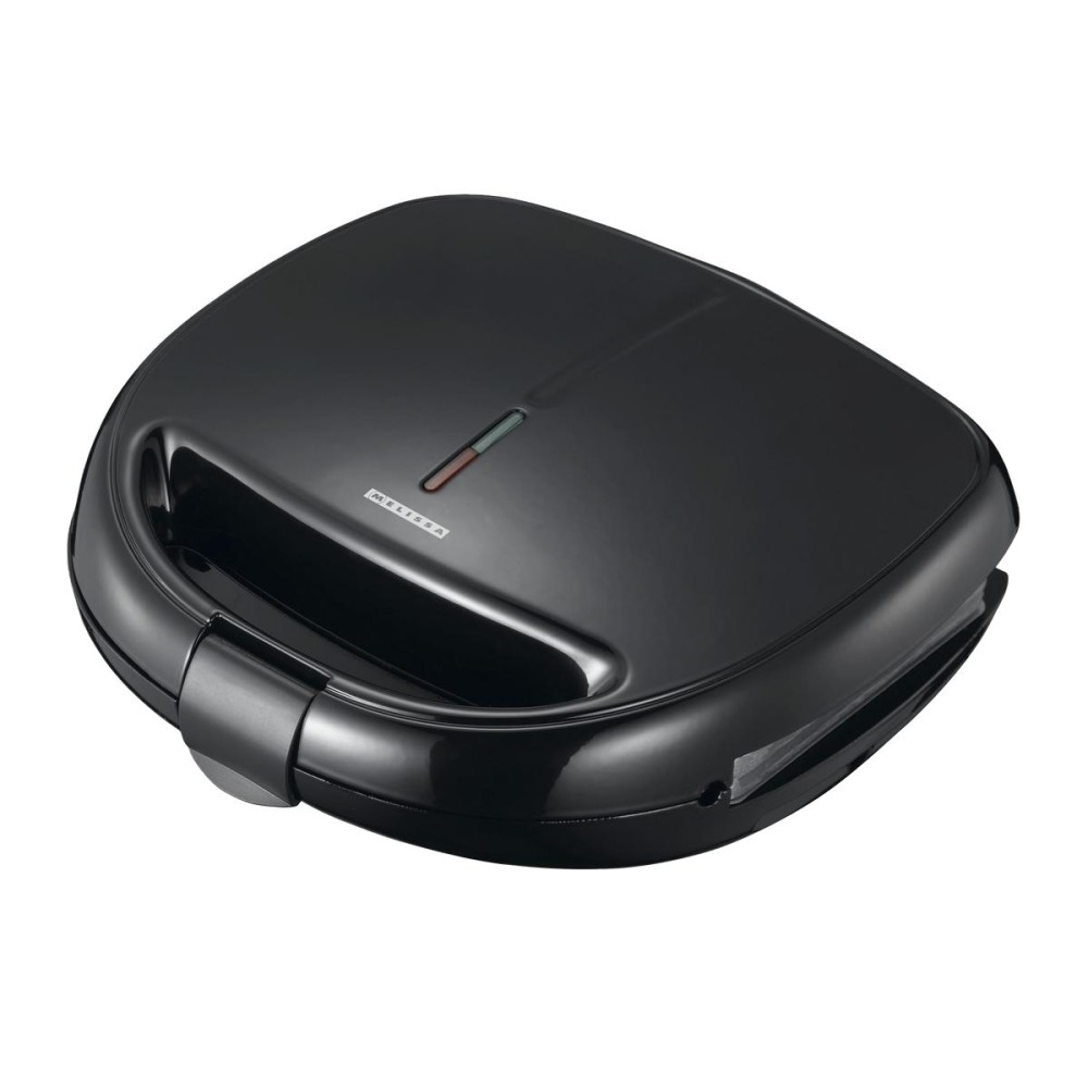 MELISSA Opiekacz 3w1 16240110