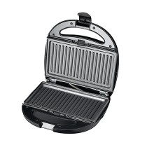 MELISSA Opiekacz 3w1 16240110