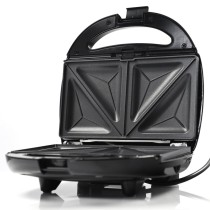 MELISSA Opiekacz 3w1 16240110