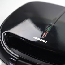 MELISSA Opiekacz 3w1 16240110