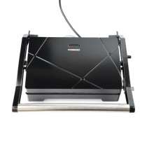 MELISSA Grill elektryczny 1000W 16240111