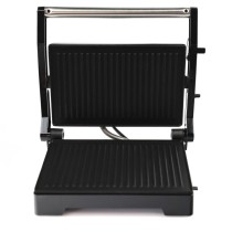 MELISSA Grill elektryczny 1000W 16240111