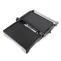 MELISSA Grill elektryczny 1000W 16240111