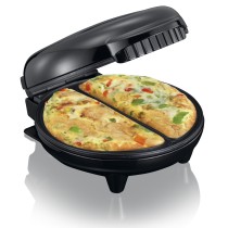 MELISSA Urządzenie do omletów 16250086