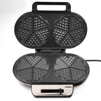 MELISSA Gofrownica 16250087