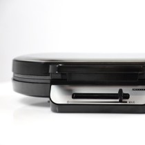 MELISSA Gofrownica 16250087