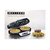 MELISSA Gofrownica 16250087