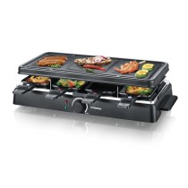 MELISSA Grill raclette 16300026