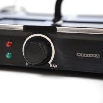 MELISSA Grill raclette 16300026