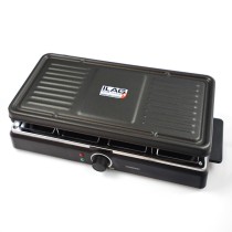 MELISSA Grill raclette 16300026