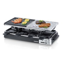 MELISSA Grill raclette 16300027
