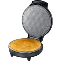 MELISSA Gofrownica 16310232 maszyna do rożków