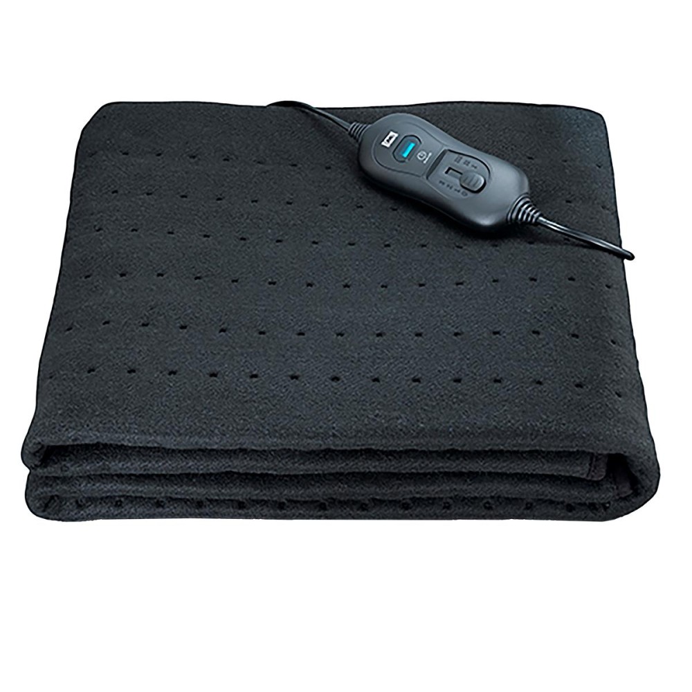 MELISSA Koc grzewczy elektryczny 