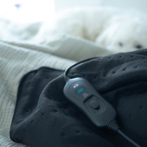 MELISSA Koc grzewczy elektryczny 