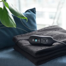 MELISSA Koc grzewczy elektryczny 