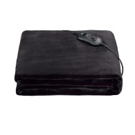 MELISSA koc grzewczy polarowy 16760052