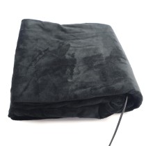 MELISSA koc grzewczy polarowy 16760052