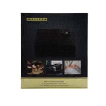 MELISSA koc grzewczy polarowy 16760052