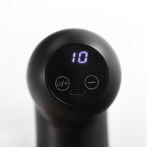 MELISSA Pistolet do masażu 16770048