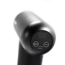 MELISSA Pistolet do masażu 16770048