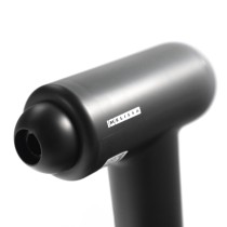 MELISSA Pistolet do masażu 16770048