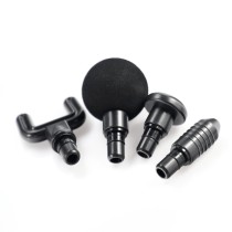 MELISSA Pistolet do masażu 16770048