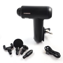 MELISSA Pistolet do masażu 16770048