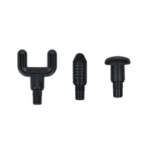 MELISSA Pistolet do masażu 16770048