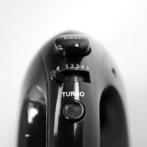 MELISSA Mikser ręczny 16200085