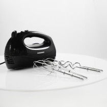 MELISSA Mikser ręczny 16200085