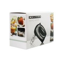 MELISSA Mikser ręczny 16200085