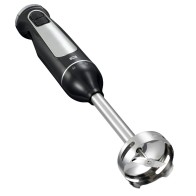 MELISSA Blender ręczny 16210069